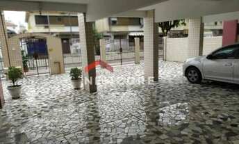 Imagem 4: Apartamento em Rua Rio de Janeiro - Jardim Independência - São Vicente/SP