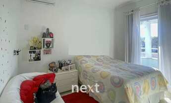 Imagem 6: Casa - Dois Corregos - Valinhos