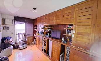 Imagem 5: Icarai, cobertura 3 quartos, piscina, 2 vagas