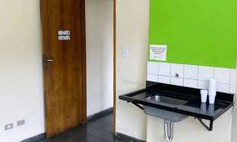 Imagem 7: SALAS COMERCIAIS Ref.:001