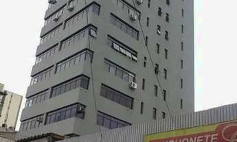 Imagem 4: CONJ. COMERCIAL - CENTRO - SP