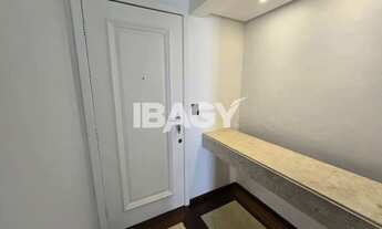 Imagem 4: Excelente Apartamento 3 dormitório(s) em Agronômica - Florianópolis