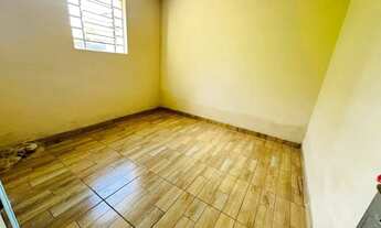 Imagem 7: Casa de 1 quarto para alugar no bairro Cachoeirinha