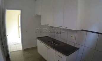Imagem 4: Casa em condomínio fechado com 58,20m², bairro Jardim Gerânios, Zona Leste em Ribeirão Pre
