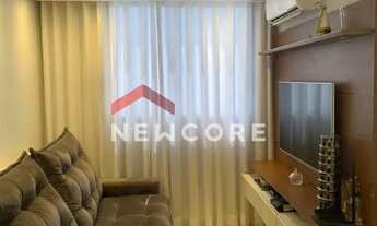 Imagem: Apartamento em Rua Benedita Cardoso Madureira