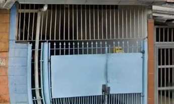 Imagem 2: SOBRADO - CIDADE ADEMAR - SP