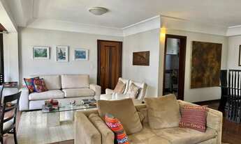 Imagem 2: APTO CID JARDIM, APTO 3/4 SENDO UMA SUÍTE, ANDAR ALTO ,2 VAGAS DE GARAGEM