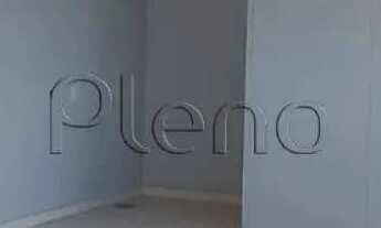 Imagem 3: Barracão à venda em Campinas, Parque Via Norte, com 350 m²