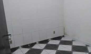 Imagem 6: Aluga-se casa na Rua Wanderley Araujo Pinho, Pitanga 3/4 sala, cozinha banheiro, garagem e