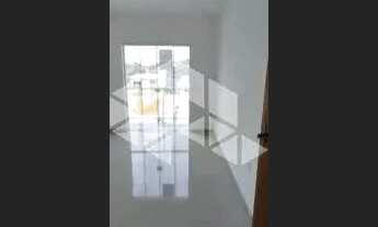 Imagem 4: SOBRADO 02 QUARTOS NO BAIRRO FORQUILAS - SÃO JOSÉ -SC