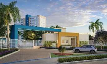 Imagem: BELO RIO MAIS VIVER - SOLEDADE 26352