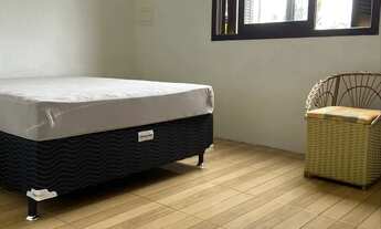 Imagem 4: Casa na praia Gaúcha - Torres