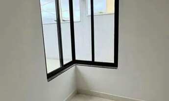 Imagem 3: Casa para Venda em Mogi das Cruzes, Solares, 3 dormitórios, 1 suíte, 2 banheiros, 2 vagas