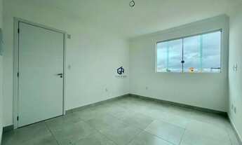 Imagem 2: APARTAMENTO - CANDELARIA