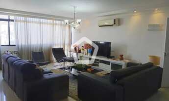 Imagem: Apartamento em Campos Elíseos