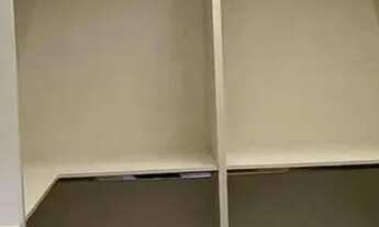 Imagem 7: ALUGUEL: Casa no Condomínio Anaville, Anápolis-Go!