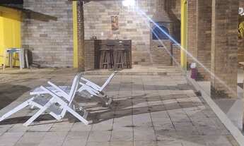 Imagem 3: Alugo Casa de praia na Barra nova para temporada de Carnaval