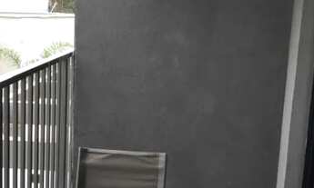 Imagem 4: APARTAMENTO - VILA MARIANA - SP