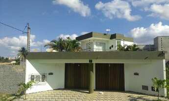 Imagem: ALUGO Casa Mobiliada em Alagoinhas