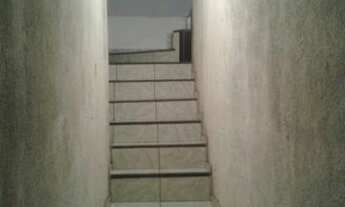 Imagem 6: Alugo kitnet bairro Aparecida, Colatina E.S