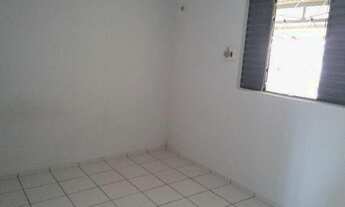 Imagem: Ótima kitnet na ilhotas