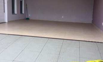 Imagem 2: Casa - Aluguel Casa com 4 dormitórios