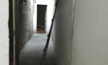 Imagem 7: Casa para Alugar no Eduardo Gomes