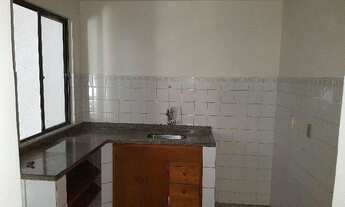 Imagem 4: Res Canachue Prox Shopping Estação Cuiabá,Vila Militar e JD Cuiabá