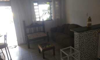 Imagem 5: Aluga-se kitnet mobiliada proximo a unic Beira Rio