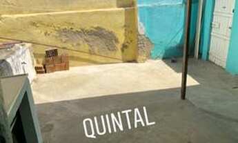 Imagem 4: Aluga se esta casa!