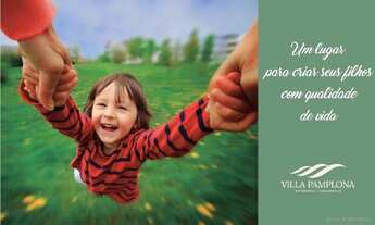 Imagem 7: Terrenos a Venda Rio Tavares - Villa Pamplona