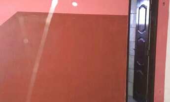 Imagem 5: Aluga-se casa com 3 quartos