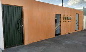 Imagem: Aluga-se kitnet em Petrolina