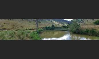 Imagem 3: 17.5 Alqueires Pertinho de Gv