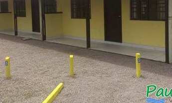 Imagem 4: 7 de se.te.mbro e de.mais da.tas