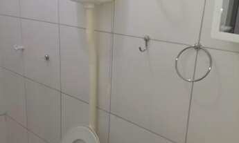 Imagem 5: Aluga-se kitnet em Petrolina