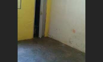 Imagem 4: Aluga-se casa no bairro vila Eduardo