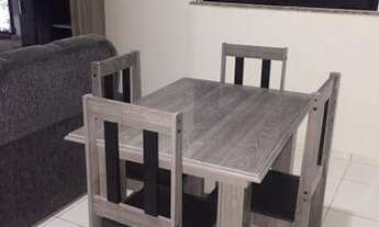 Imagem 4: Excelente casa em João Câmara/RN