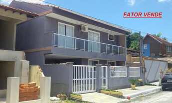 Imagem: Fator 975) C/02 Casas em 01 É Só Aqui