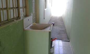 Imagem 3: Casa aluguel Casa com 2 dormitórios