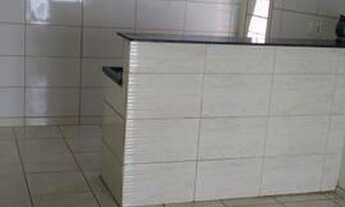 Imagem 6: Aluga-se Casa com 2 dormitórios