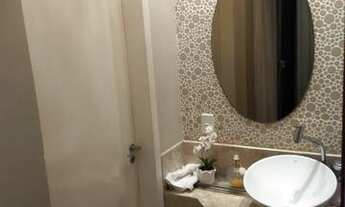 Imagem 6: Condomínio Jardim Botânico