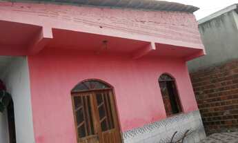 Imagem: Aluga-se Casa