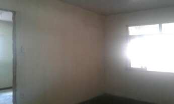 Imagem 5: Aluga -se casa Califórnia