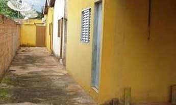 Imagem 4: Aluguel de casa Casa com 2 dormitórios