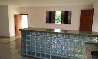 Imagem 2: Alugo belíssima casa. Santa Teresa interior próximo do centro