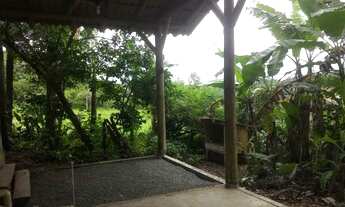 Imagem 3: Casa grande Casa com 3 dormitórios