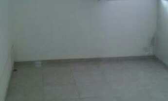 Imagem 5: Casa 02 quartos - Arthur Lundgren II - 81 9