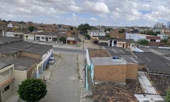 Imagem 4: Aluga se uma casa em Caruaru pairo caioca casa novo