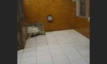 Imagem 2: Casa com 03 quartos no Jardim Costa e Silva, Cubatão/SP